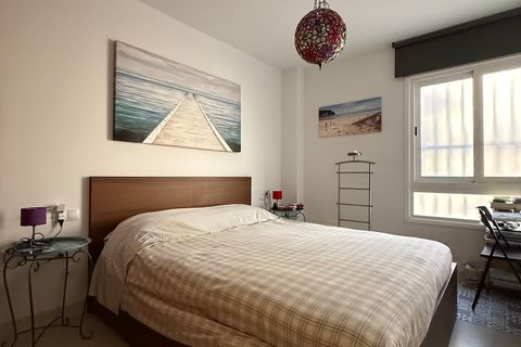 Leilighet i Corralejo, Fuerteventura, Corralejo - € 285 000 | Ref: A0592 - foto 18